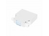 Digitus optični panel DIN Rail 6xSC/DX DN-96890