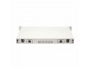 Digitus optični panel LC 24x duplex kaseta Pigtails OM4 DN-96332-4