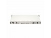 Digitus optični panel SM LC 12x duplex kaseta Pigtails OS2 DN-96331