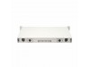 Digitus optični panel SM LC 24x duplex kaseta Pigtails OS2 DN-96332