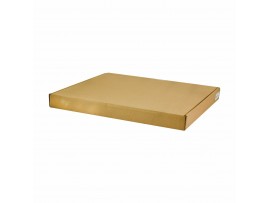 Digitus optični panel SM LC 12x duplex kaseta Pigtails OS2 DN-96331