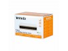 Tenda stikalo 100M  8-port mini S108