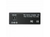 Digitus pretvornik FO-UTP 1000/1000 SC simplex SM DN-82122