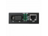 Digitus pretvornik FO-UTP 1000/1000 SC simplex SM DN-82123