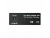 Digitus pretvornik FO-UTP 1000/1000 SC simplex SM DN-82123