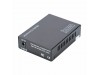 Digitus pretvornik FO-UTP 1000/1000 SC simplex SM DN-82123