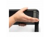 Digitus namizni podstavek PVC za monitor črn DA-90458