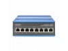 Digitus stikalo 100M  8-port Industrijsko DIN DN-650106