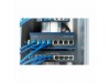 Digitus stikalo 100M  8-port Industrijsko DIN DN-650106