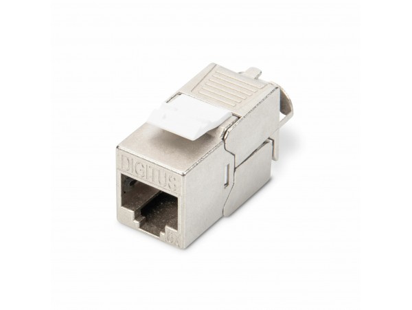 Digitus modul CAT.6A 10G FTP toolless DN-93615