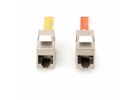 Digitus modul CAT.6A 10G FTP toolless DN-93615