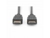 Digitus kabel HDMI 10m AK-330107-100-S