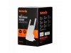 Tenda dostopna točka WiFi 300Mb repeater A9