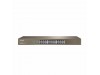 Tenda stikalo Giga 24-port rack TEG1024G