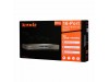 Tenda stikalo Giga 16-port rack TEG1016Gv8.0