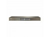 Tenda stikalo Giga 16-port rack TEG1016Gv8.0