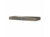 Tenda stikalo Giga 16-port rack TEG1016Gv8.0