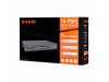 Tenda stikalo Giga 16-port rack/namizni TEG1016D