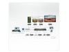 ATEN line extender HDMI IP RJ45 4K sprejemnik VE8950R