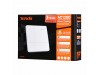Tenda dostopna točka WiFi 1200Mb PoE I24