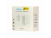Tenda elektro LAN 200Mbps mini set P200 KIT