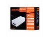Tenda PoE napajalnik UTP 30W IEEE802.3at Giga PoE30G-AT