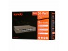 Tenda stikalo Giga 24-port rack/namizni TEG1024D