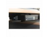 Digitus nosilec za mini PC ohišje multi črn DA-90360