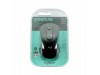 Logitech miška M650 Signature velikost L brezžična Bluetooth grafitna 910-006236