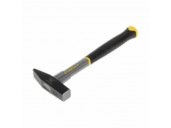STANLEY kladivo 300g