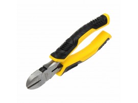 STANLEY klešče ščipalke velike 150 mm