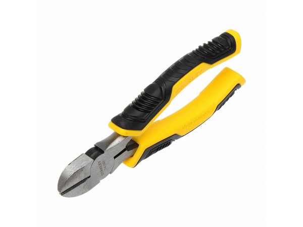 STANLEY klešče ščipalke velike 150 mm