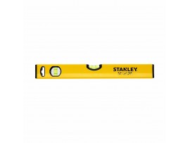 STANLEY libela-vodna tehtnica 40cm