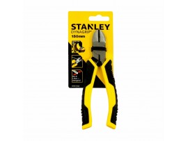 STANLEY klešče ščipalke velike 150 mm