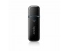 APACER USB 3.2 Gen1 ključ  64GB AH355 črn