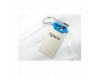 APACER USB ključ 64GB AH111 super mini srebrno/moder