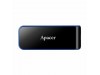 APACER USB 3.2 Gen1 ključ  32GB AH356 črn