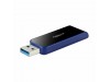APACER USB 3.2 Gen1 ključ  32GB AH356 črn