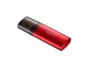 APACER USB 3.2 Gen1 ključ  64GB AH25B rdeč