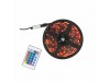 WHITE SHARK USB LED trak RGB 5m HELIOS-5
