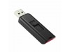 APACER USB ključ 64GB AH334 roza
