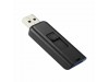 APACER USB ključ 64GB AH334 moder