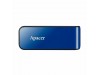 APACER USB ključ 32GB AH334 moder