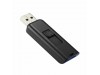 APACER USB ključ 32GB AH334 moder