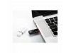 APACER USB ključ 64GB AH333 črn