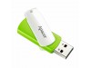 APACER USB ključ 32GB AH335 zelen