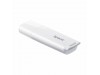 APACER USB ključ 32GB AH336 bel