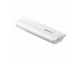 APACER USB ključ 32GB AH336 bel