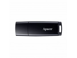 APACER USB ključ 32GB AH336 črn