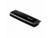 APACER USB ključ 64GB AH336 črn